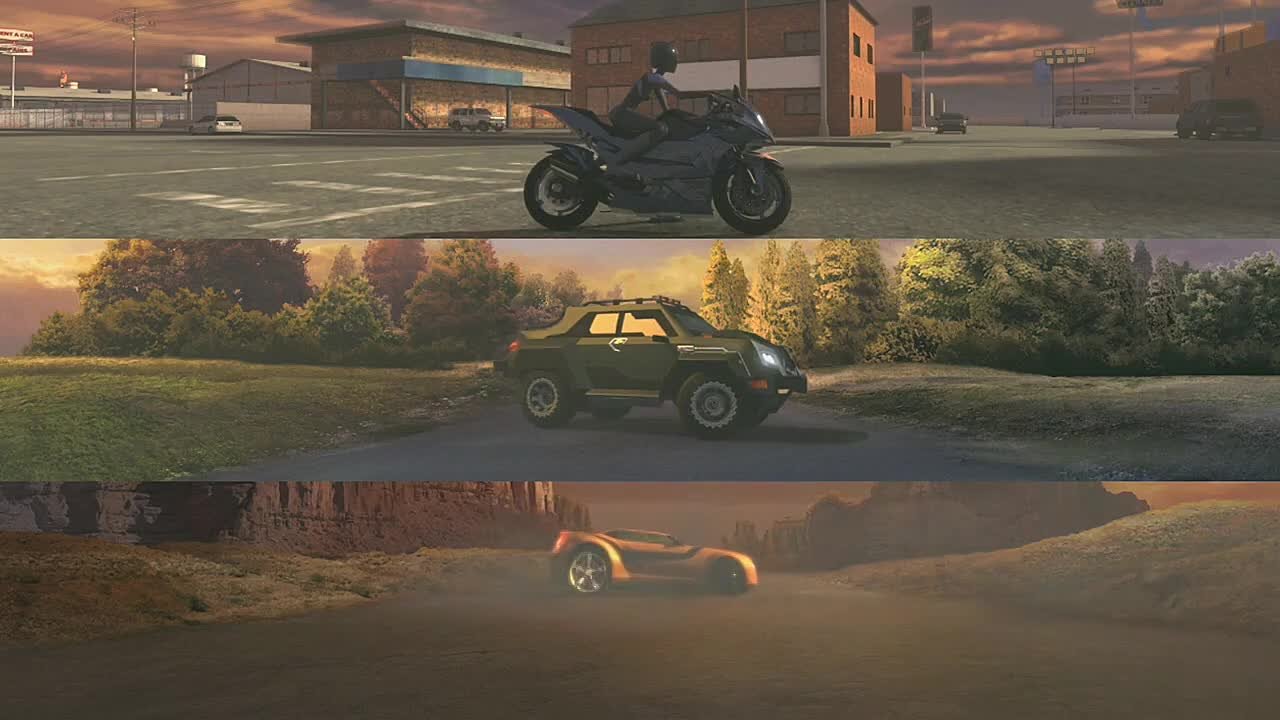 TF Prime 1 с. (Дублированный перевод)