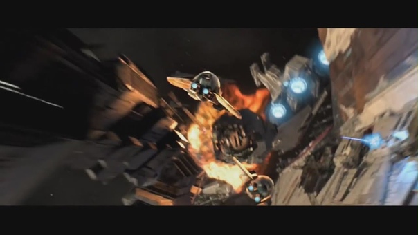 Работы Артёма Сайгалова