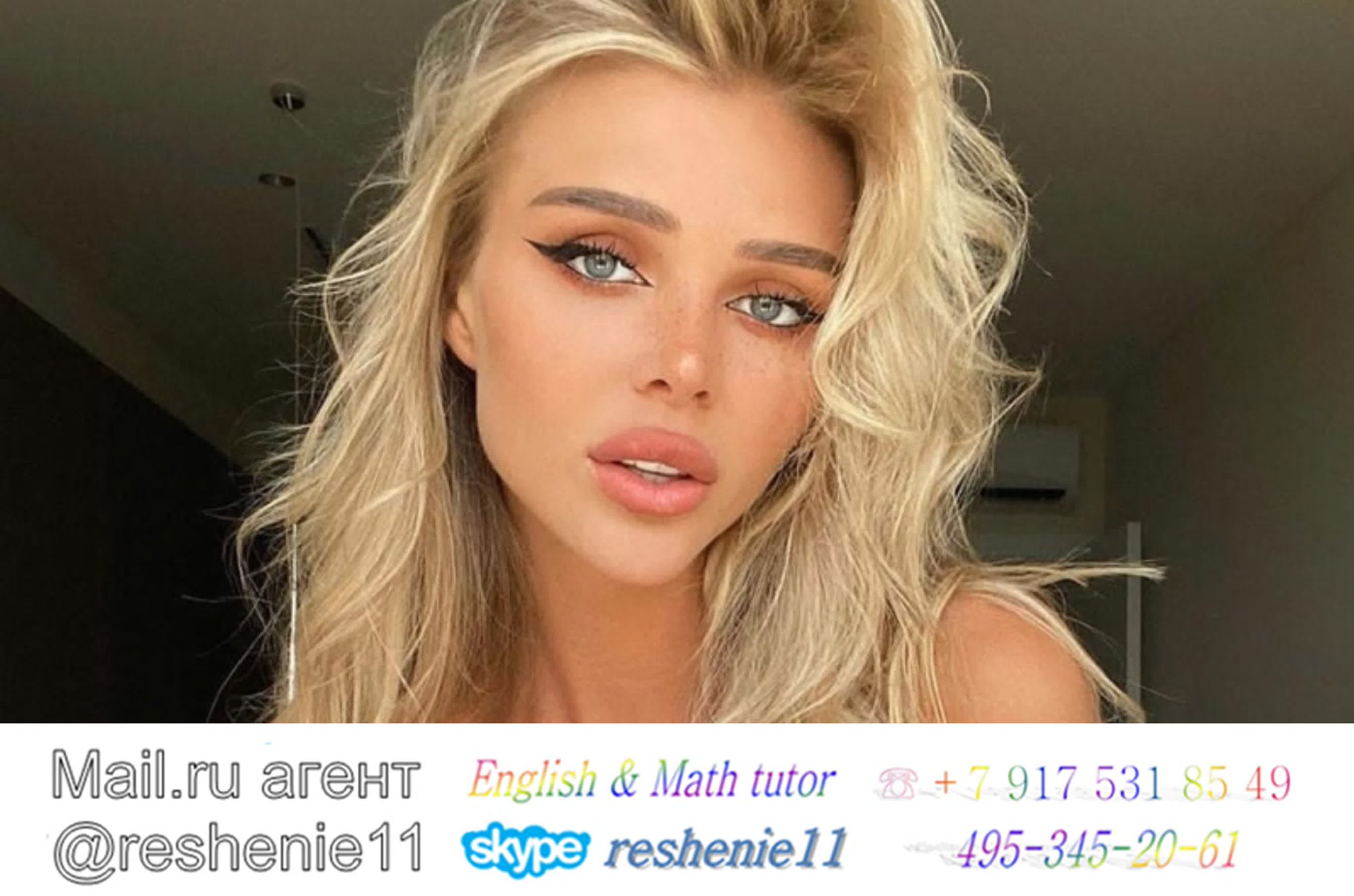 Гениальные лайфхаки, которые должен знать каждый