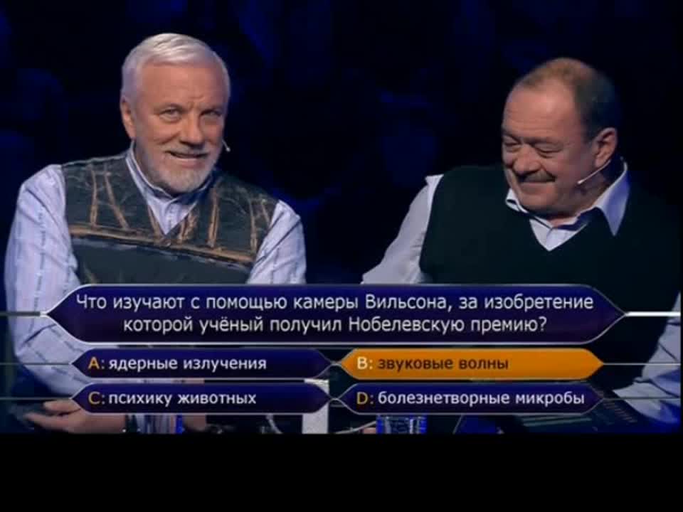 Нерешённые проблемы школьной математики