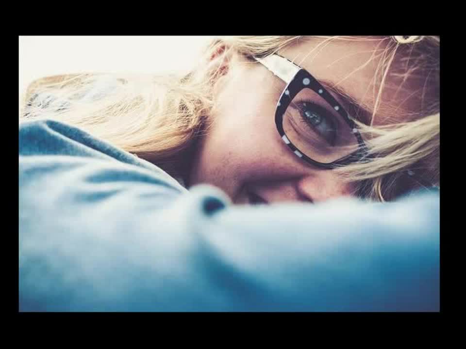 Изучение математики онлайн