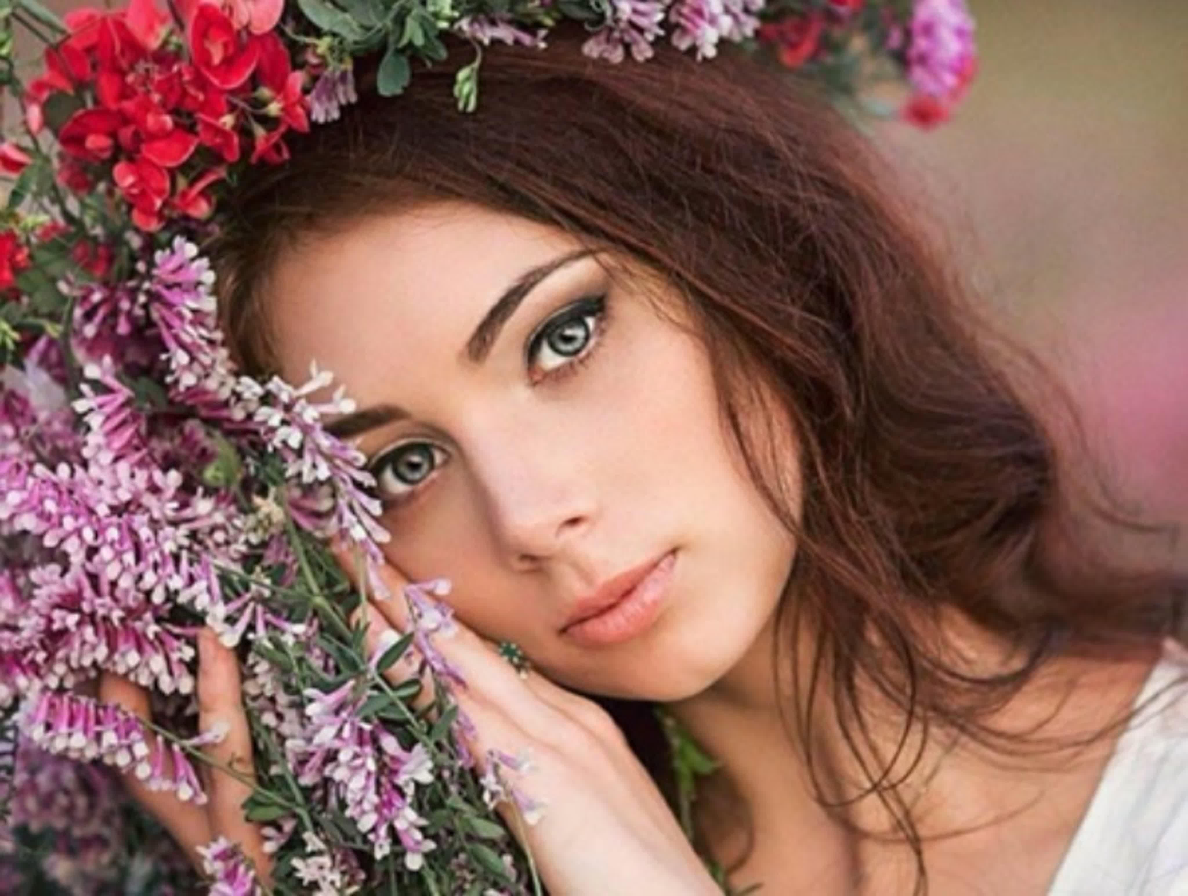 Колыбельные песни для детей