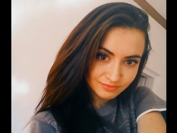 Номер варианта ОГЭ