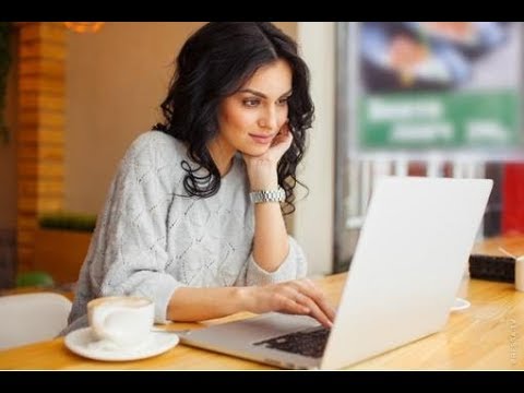 Как написать ЕГЭ на 100 баллов