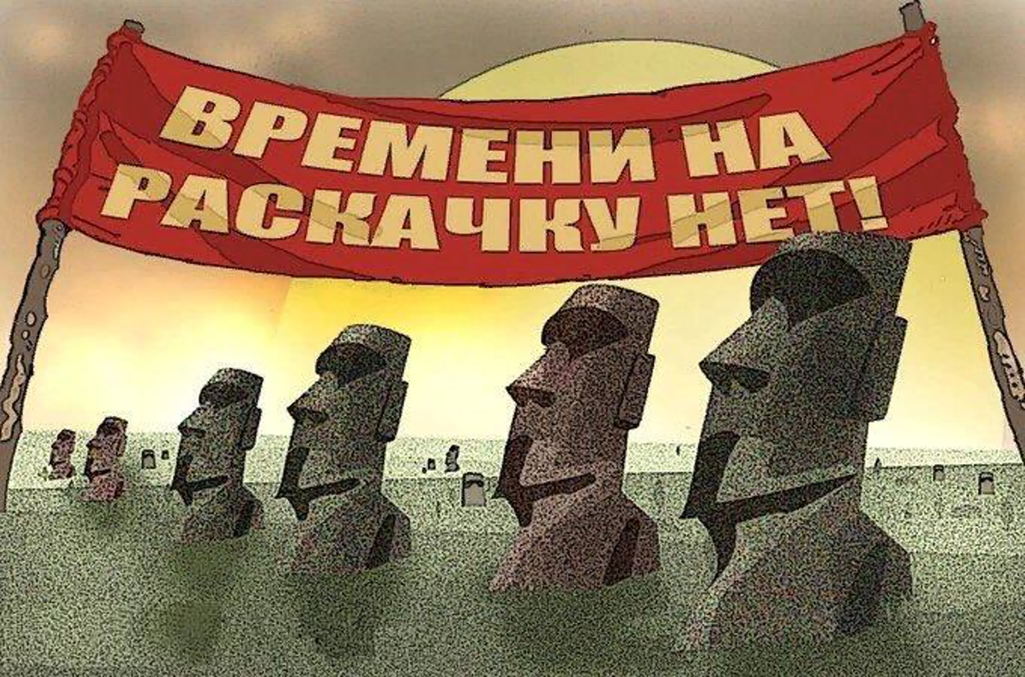 Памятка для участника ОГЭ