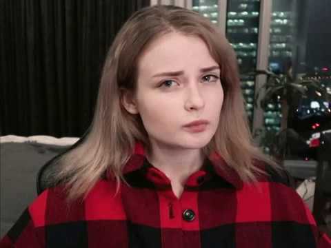 Единый государственный экзамен, математика решение заданий