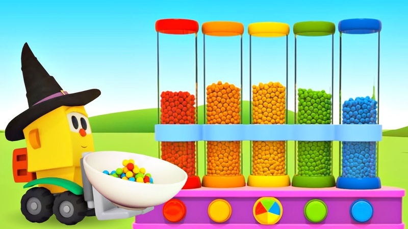 МАГАЗИН ГРУЗИКА