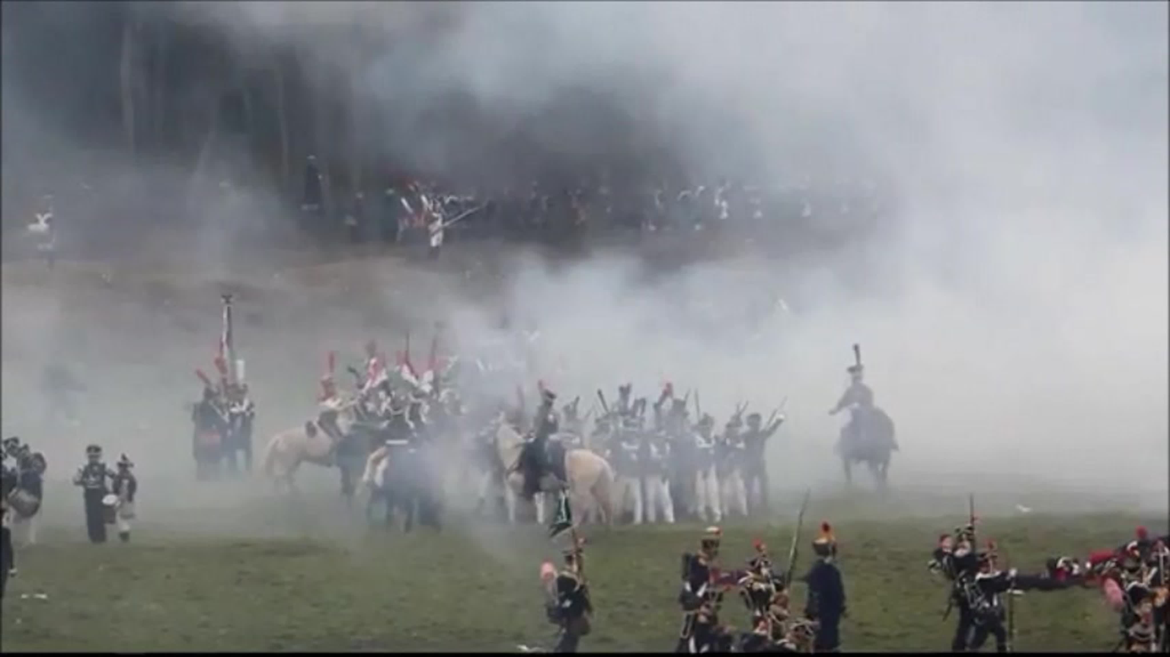 Путешествия