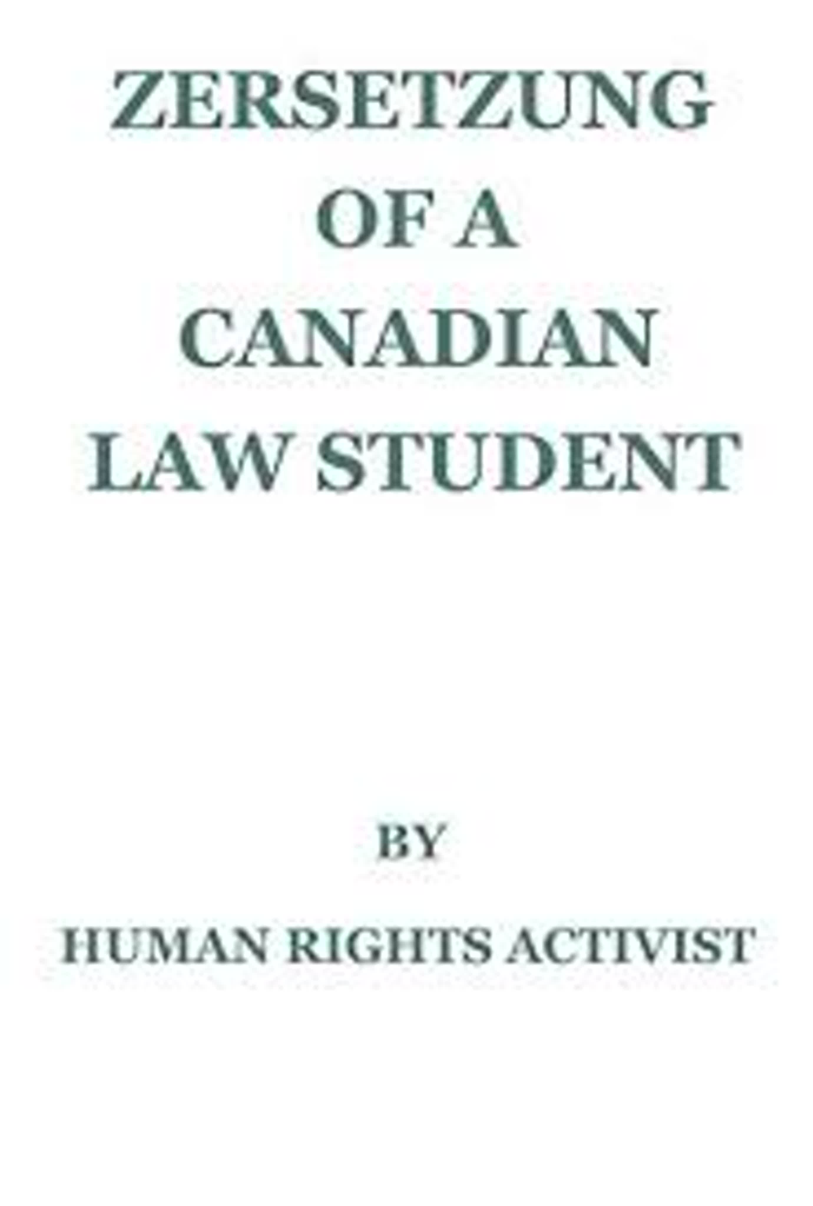 EUROPEAN COURT OF HUMAN RIGHTS