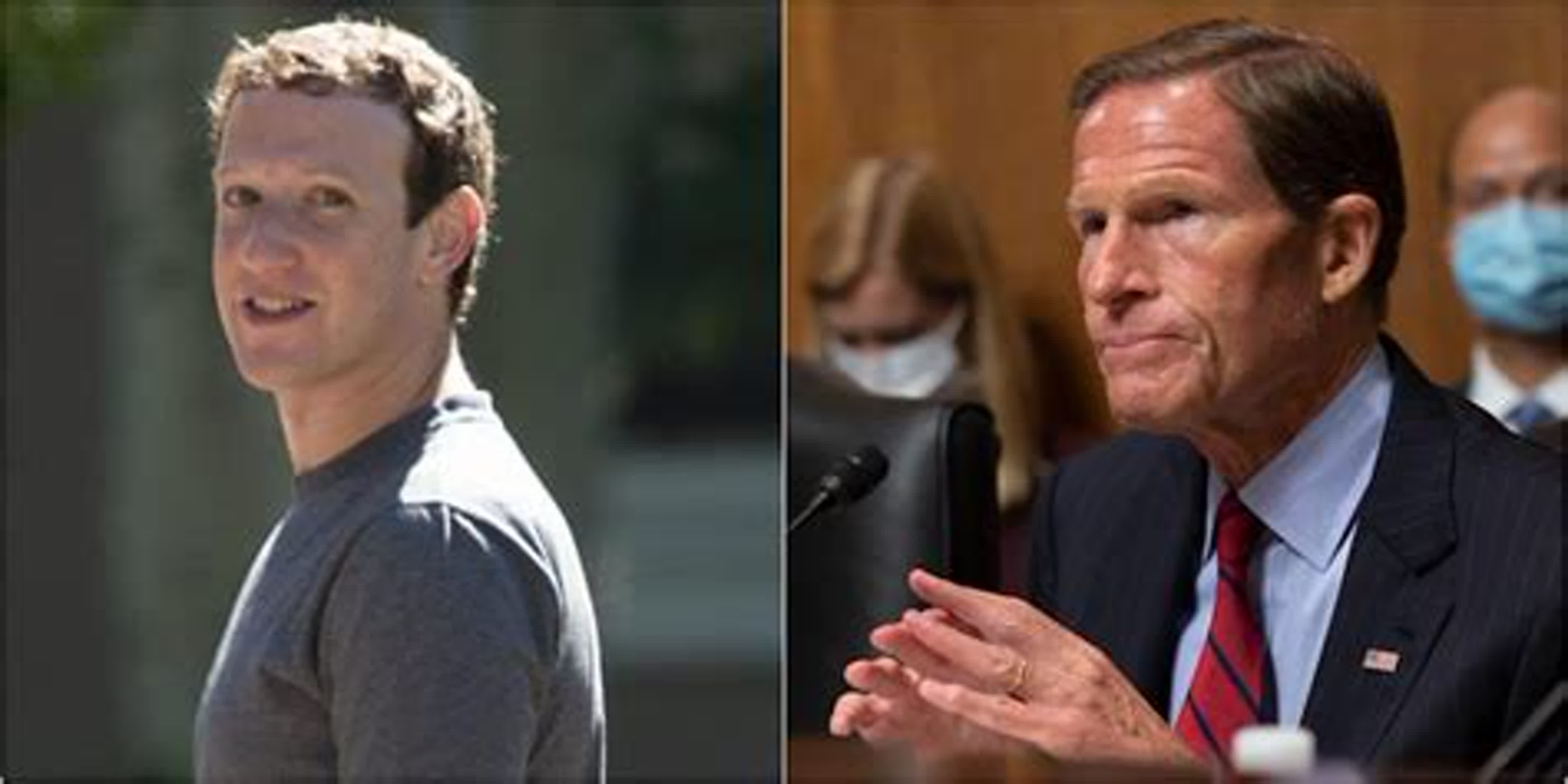 FACEBOOK HACK FAKE COVID FAKE REFUGEE CRISIS