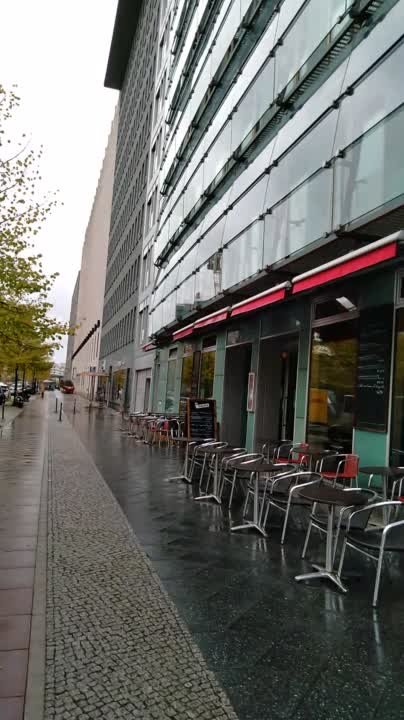 BERLIN HUNTING ME AFTER FAKING HUMAN RIGHTS FOR MONEY