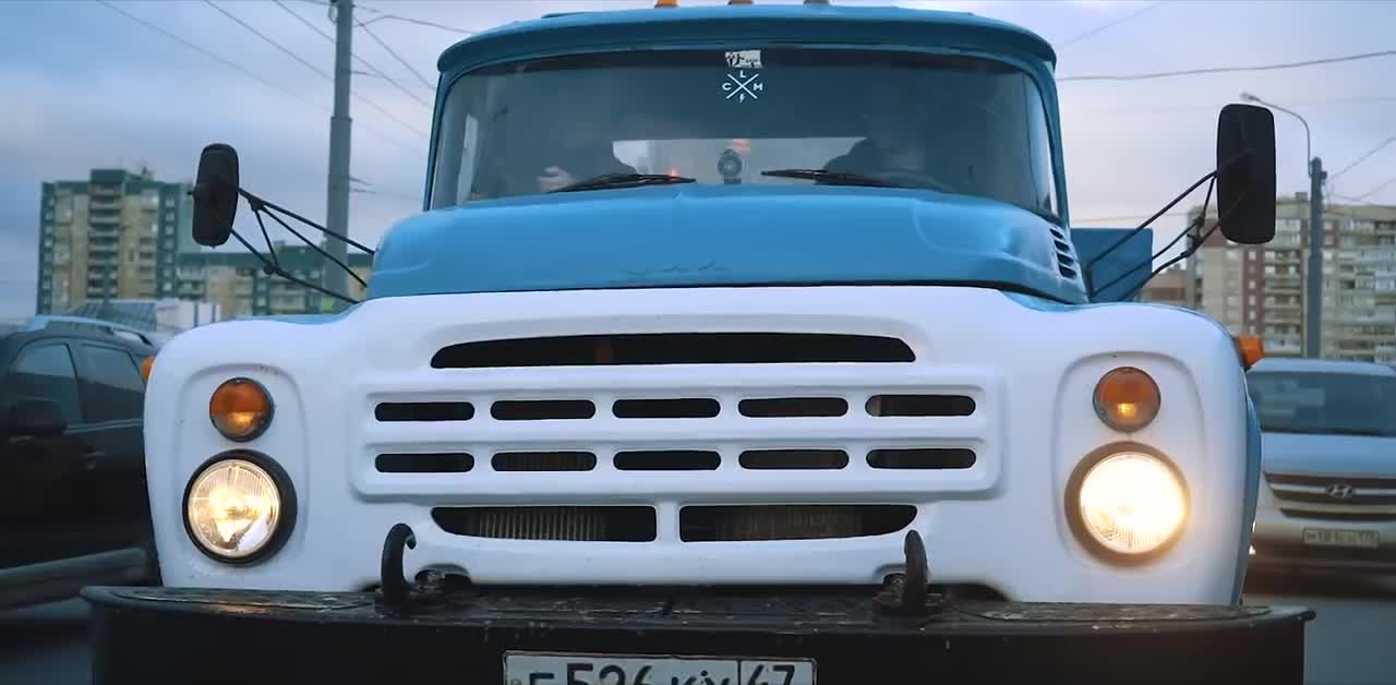 Шашки (мы против опасной езды на дорогах)