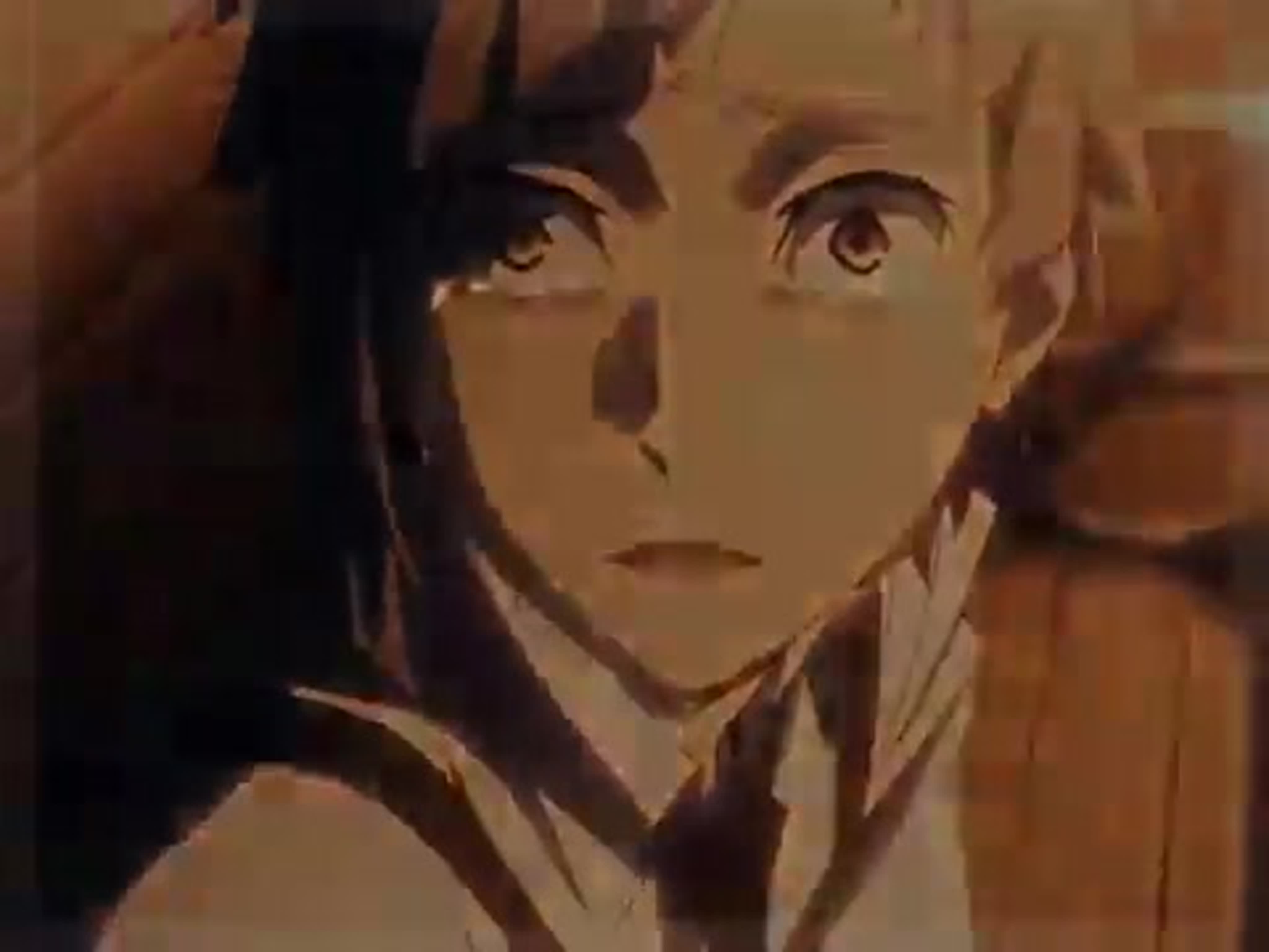 Великий из бродячих псов/Bungou stray dogs