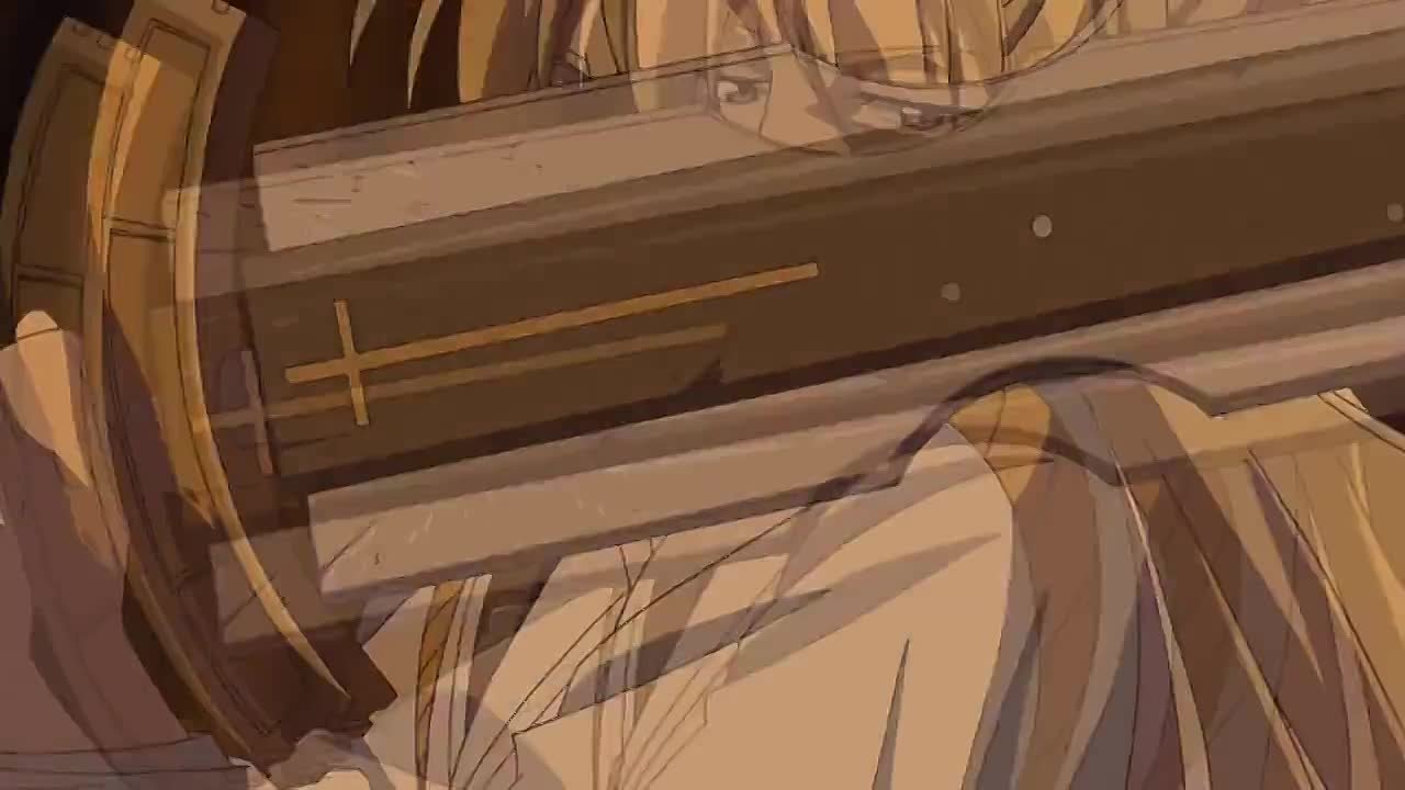 Кроссоверы