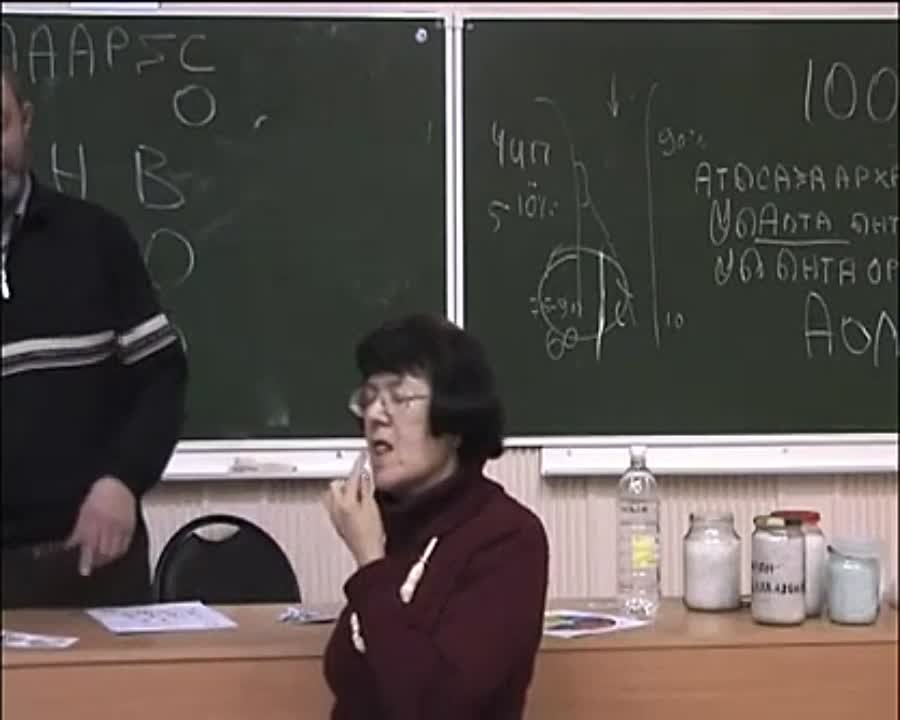 Толстых В.П.