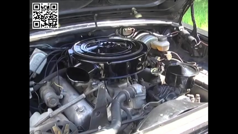 Тайны разведки