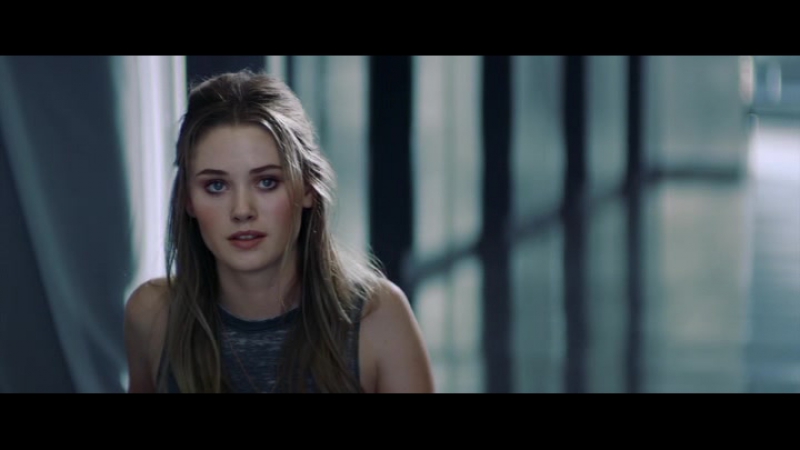 медицинские