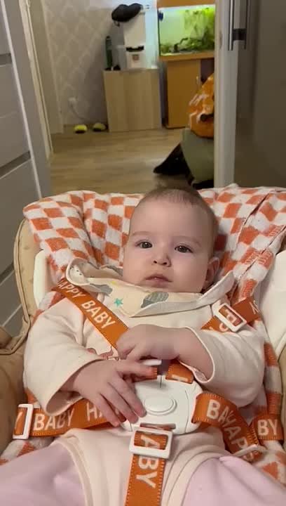 ИЗБРАННОЕ..