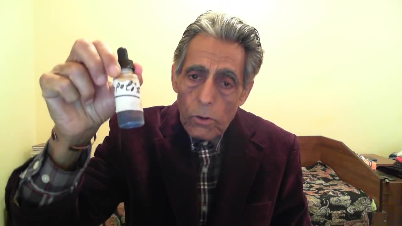 ЗДОРОВЬЕ. АДАПТОГЕНЫ.