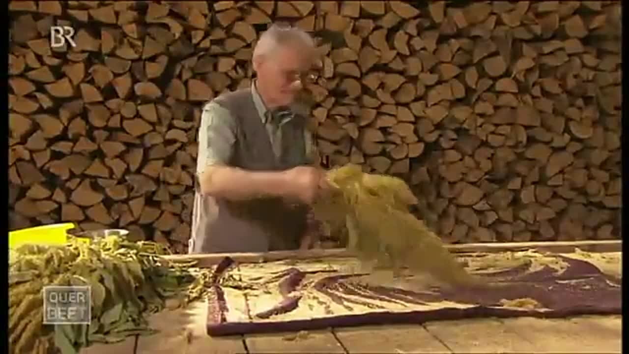 ЗДОРОВЬЕ. АМАРАНТ.