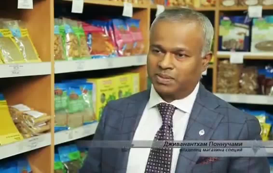 ЗДОРОВЬЕ. ГВОЗДИКА.