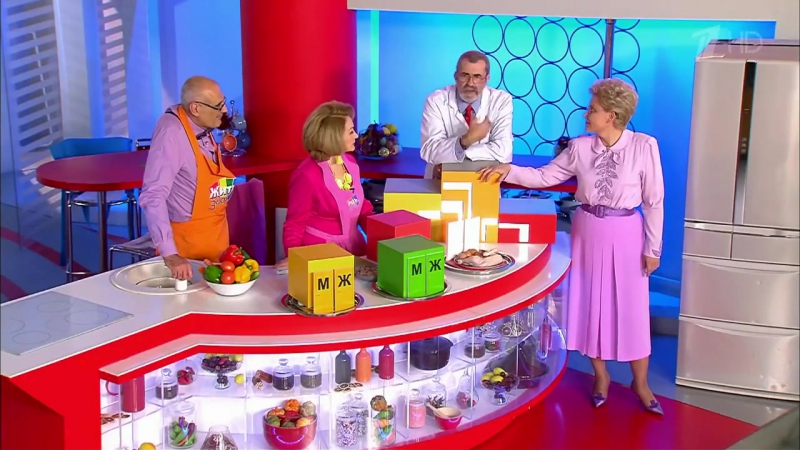 ЗДОРОВЬЕ. ДИАРЕЯ. ПОНОС.