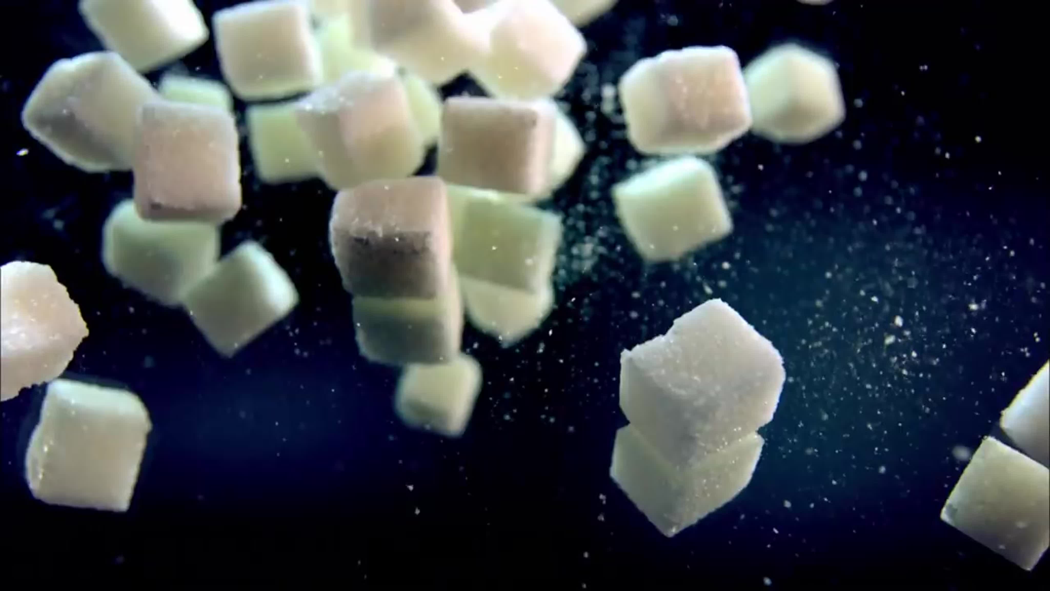 ЗДОРОВЬЕ. ДИЕТОЛОГИЯ. НАУКА О ПИТАНИИ.