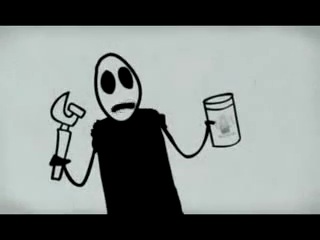 ЗДОРОВЬЕ. ДЫХАНИЕ ХОЛОТРОПНОЕ.