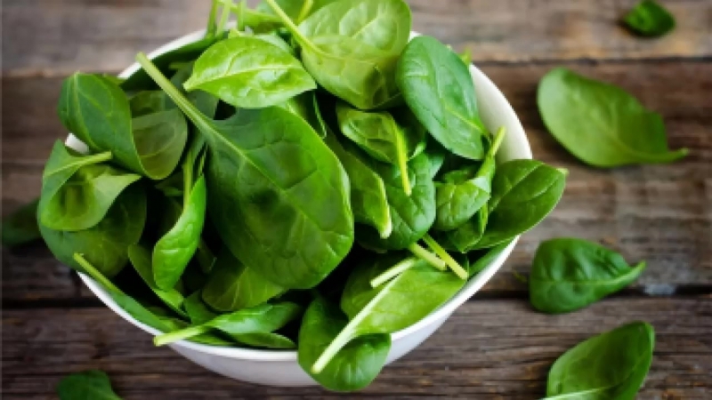 ЗДОРОВЬЕ. КОЭНЗИМ - Q 10