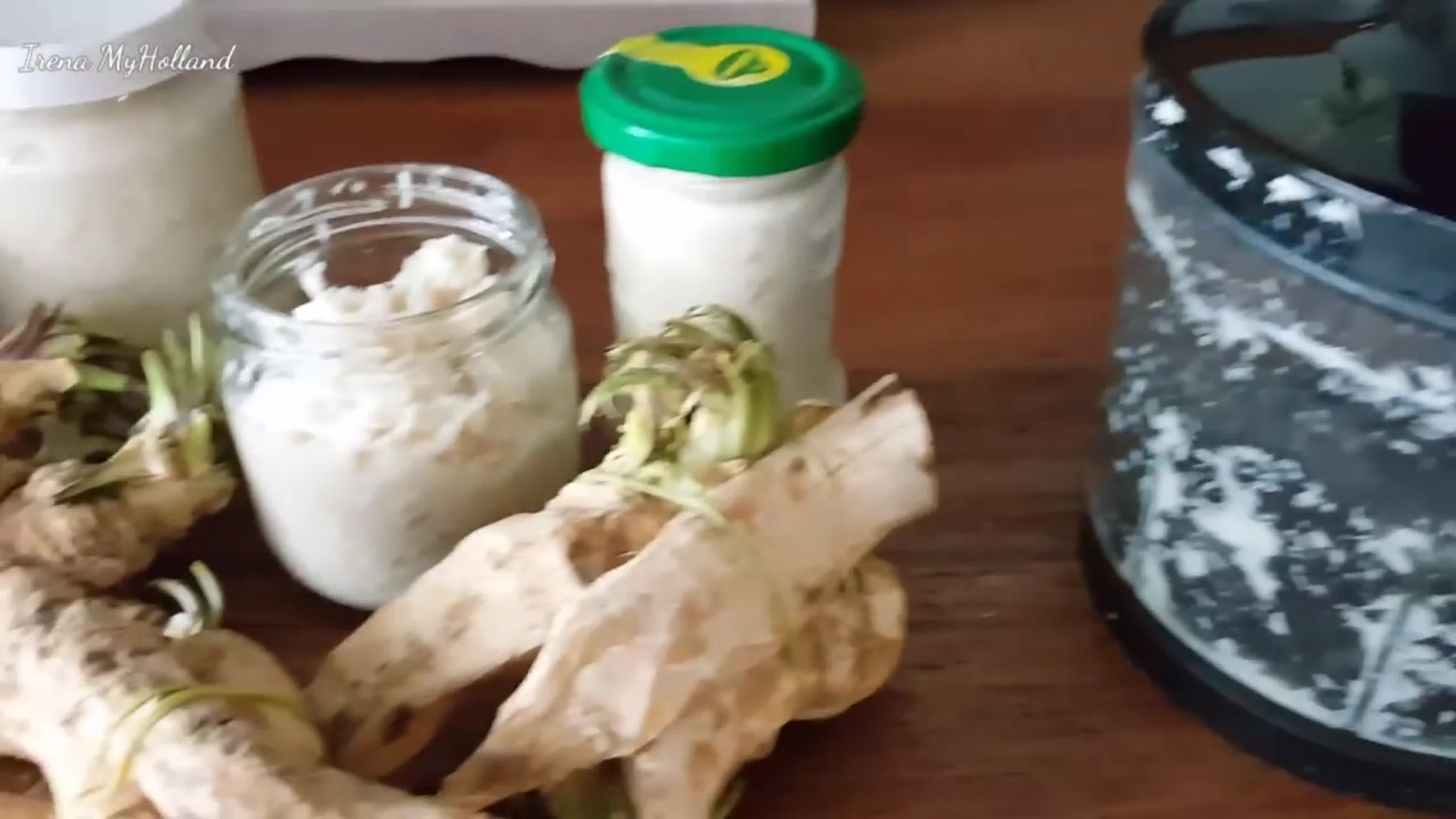 ЗДОРОВЬЕ. КУНЖУТ.