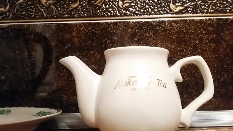 ЗДОРОВЬЕ. ЛУК.