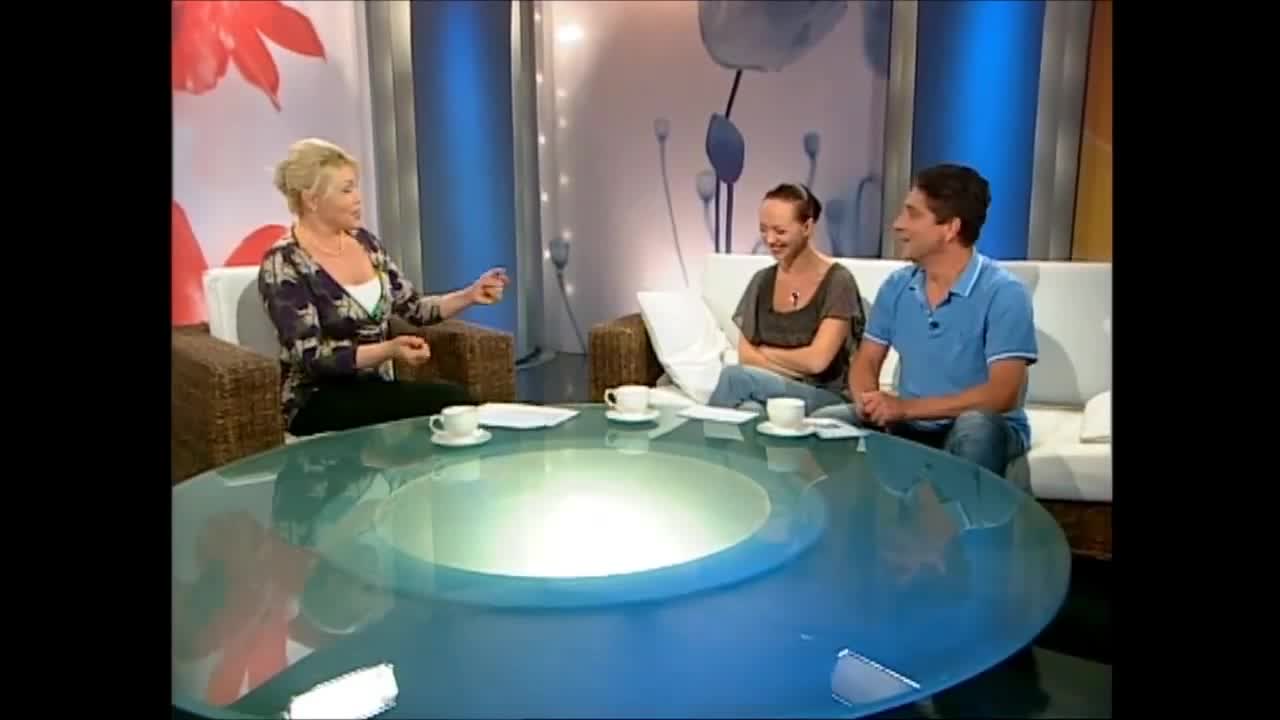 ЗДОРОВЬЕ. МУСКАТНЫЙ ОРЕХ.