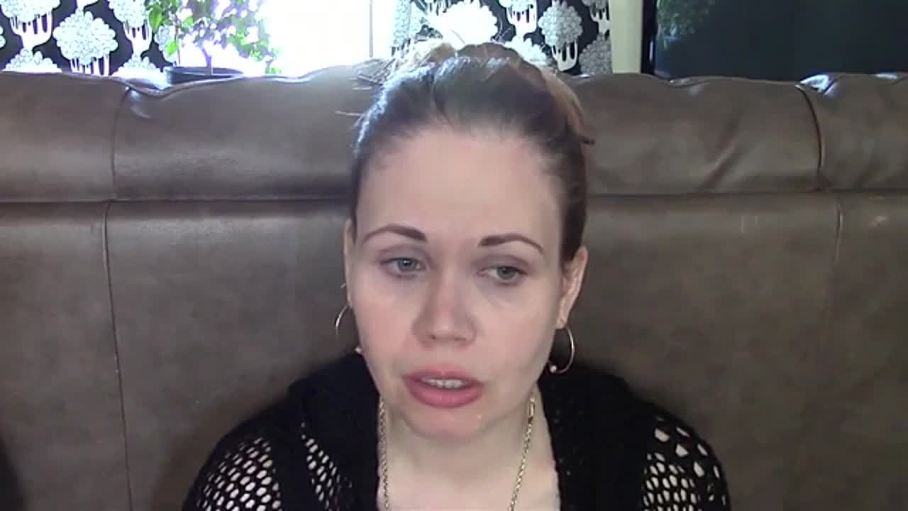 ЗДОРОВЬЕ. НИКОТИНОВАЯ КИСЛОТА,  ВИТАМИН В3 (РР)