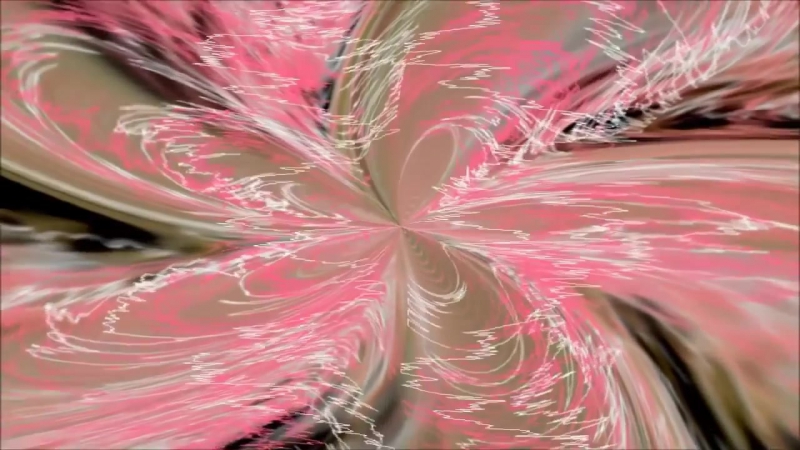 ЗДОРОВЬЕ.  РЕЗОНАНС.