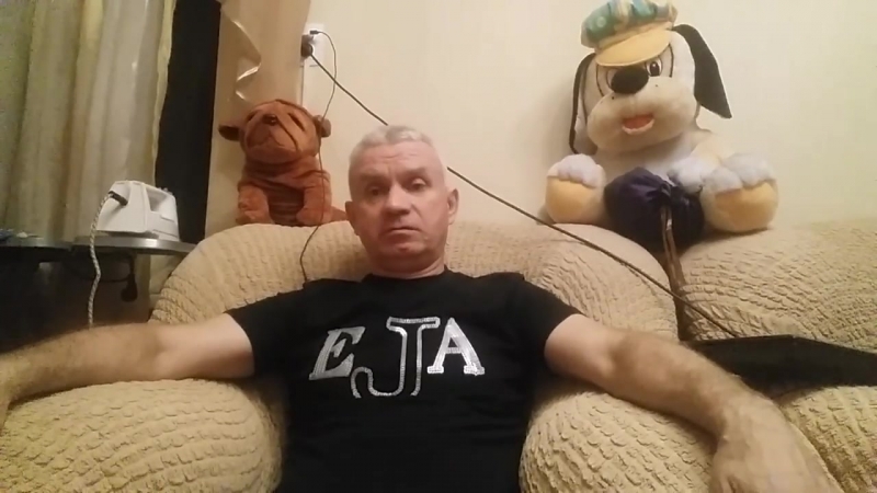 ЗДОРОВЬЕ. СОДА.