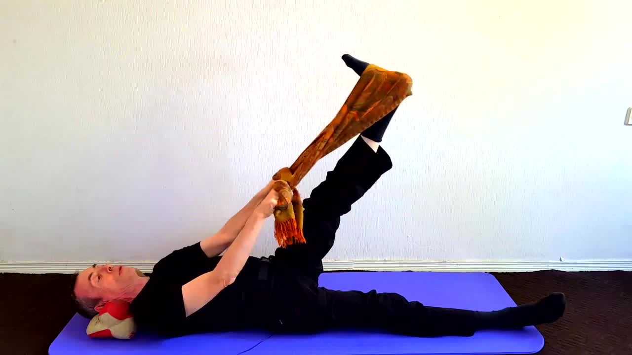 ЗДОРОВЬЕ.СПИНА. ОСТЕОХОНДРОЗ.