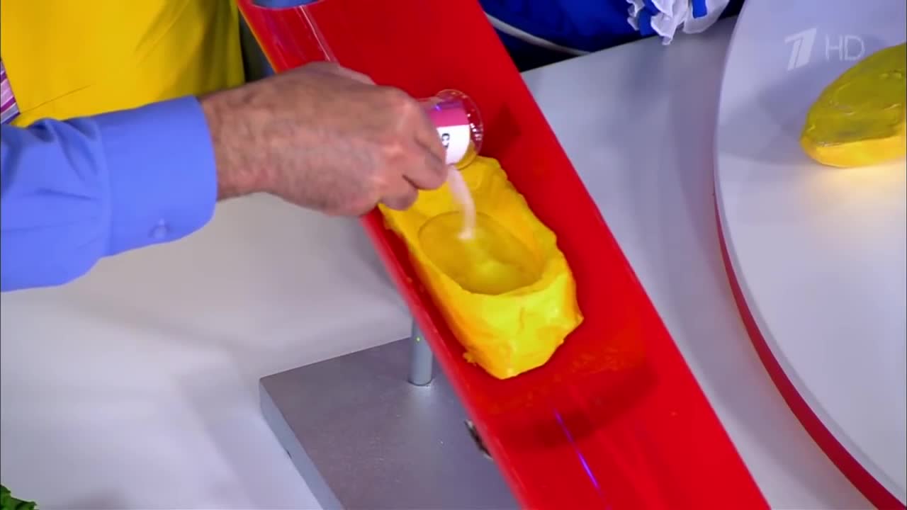 ЗДОРОВЬЕ. СТАТИНЫ. ХОЛЕСТЕРИН.