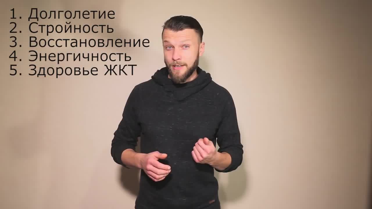 ЗДОРОВЬЕ. ТЕСТОСТЕРОН.