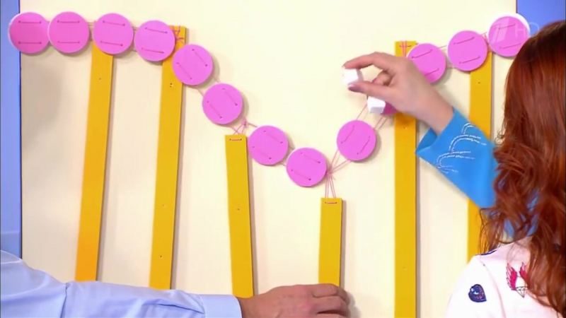 ЗДОРОВЬЕ. ФРУКТОЗА.