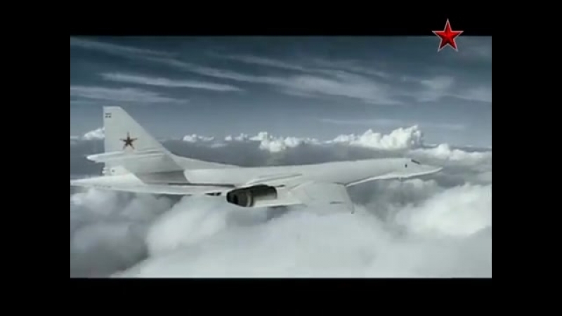 НАУКА. ВОЕННАЯ ТЕХНИКА