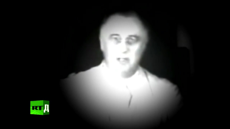 НАУКА. ЕВРОСОЮЗ.