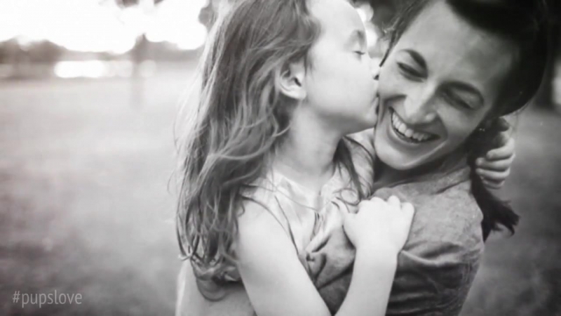 НАУКА.  "О ГЛАВНОМ".