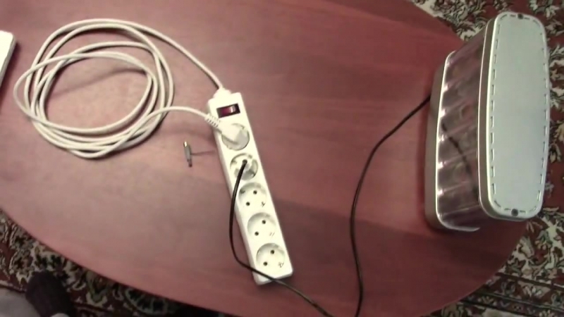 НАУКА. ЭЛЕКТРИЧЕСТВО БЕСПЛАТНОЕ.