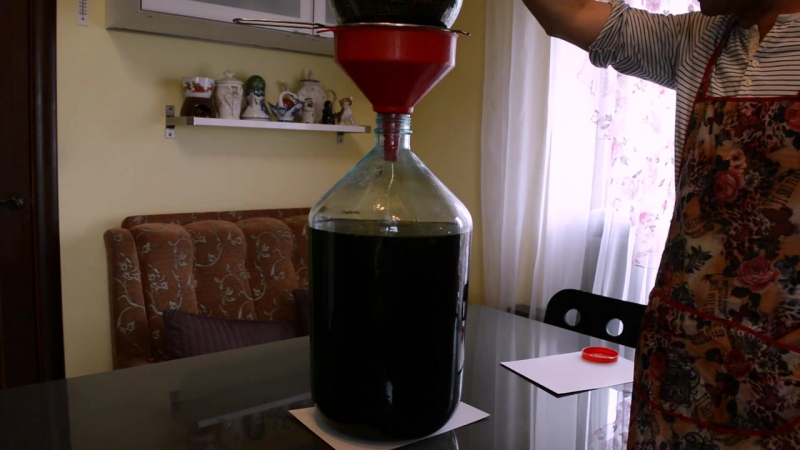 ПИТАНИЕ  АБСЕНТ.