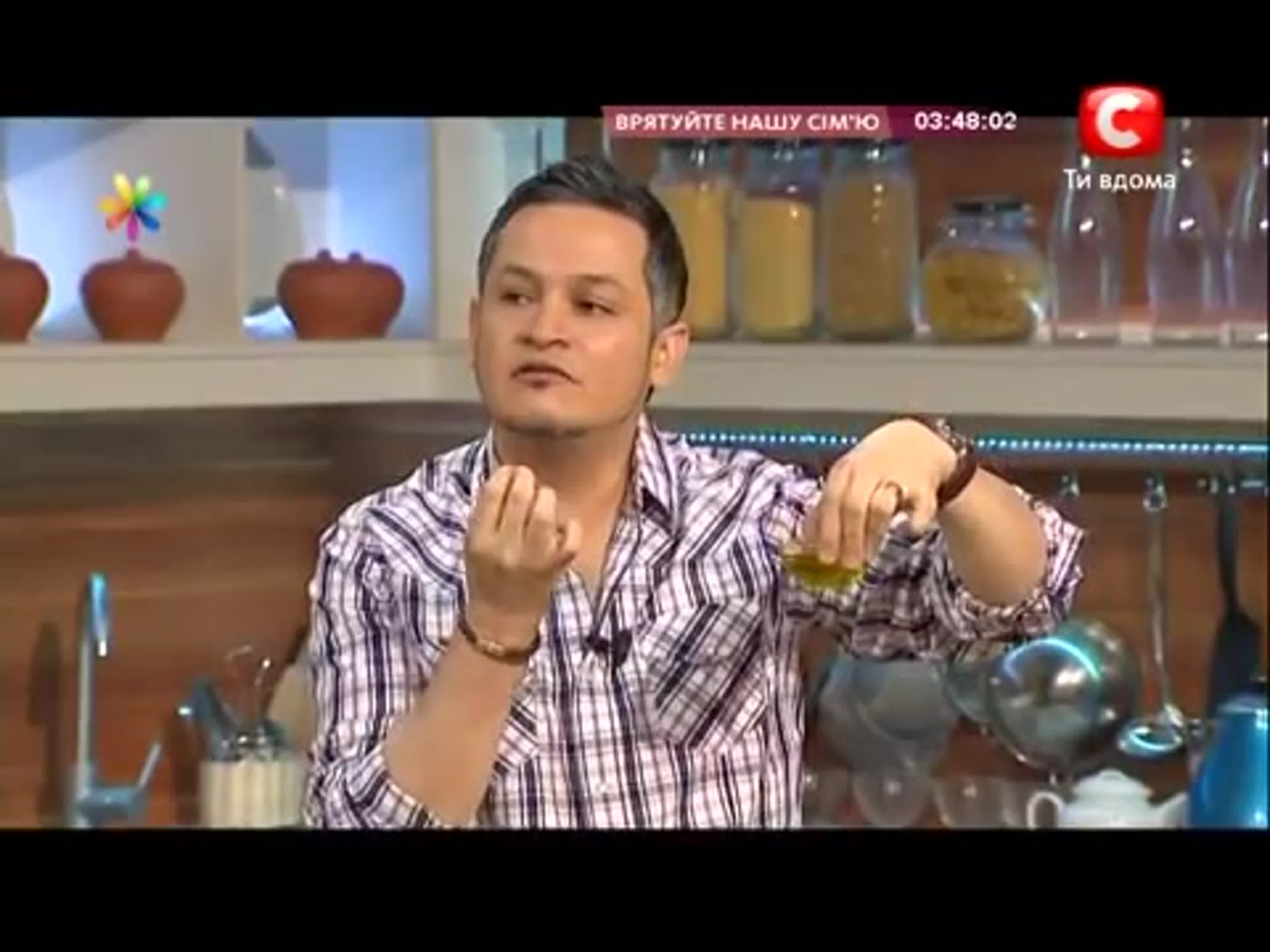 ПИТАНИЕ. МАЙОНЕЗ.