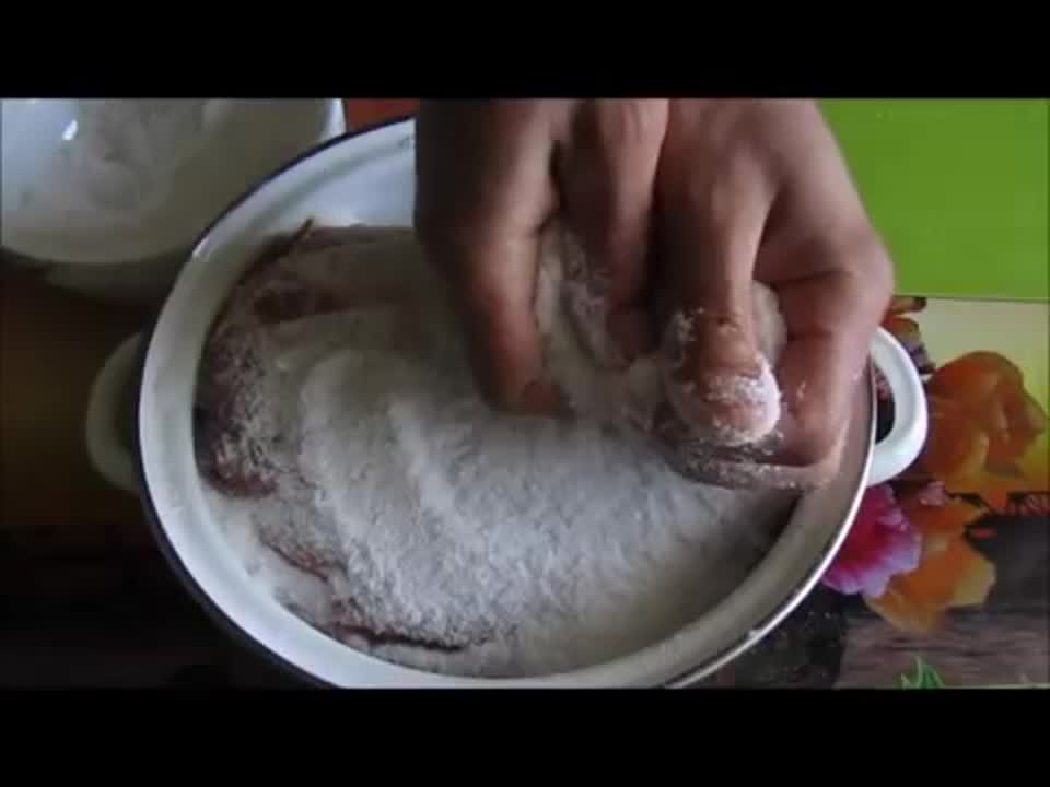 ПИТАНИЕ. МЯСО ВЯЛЕНОЕ.