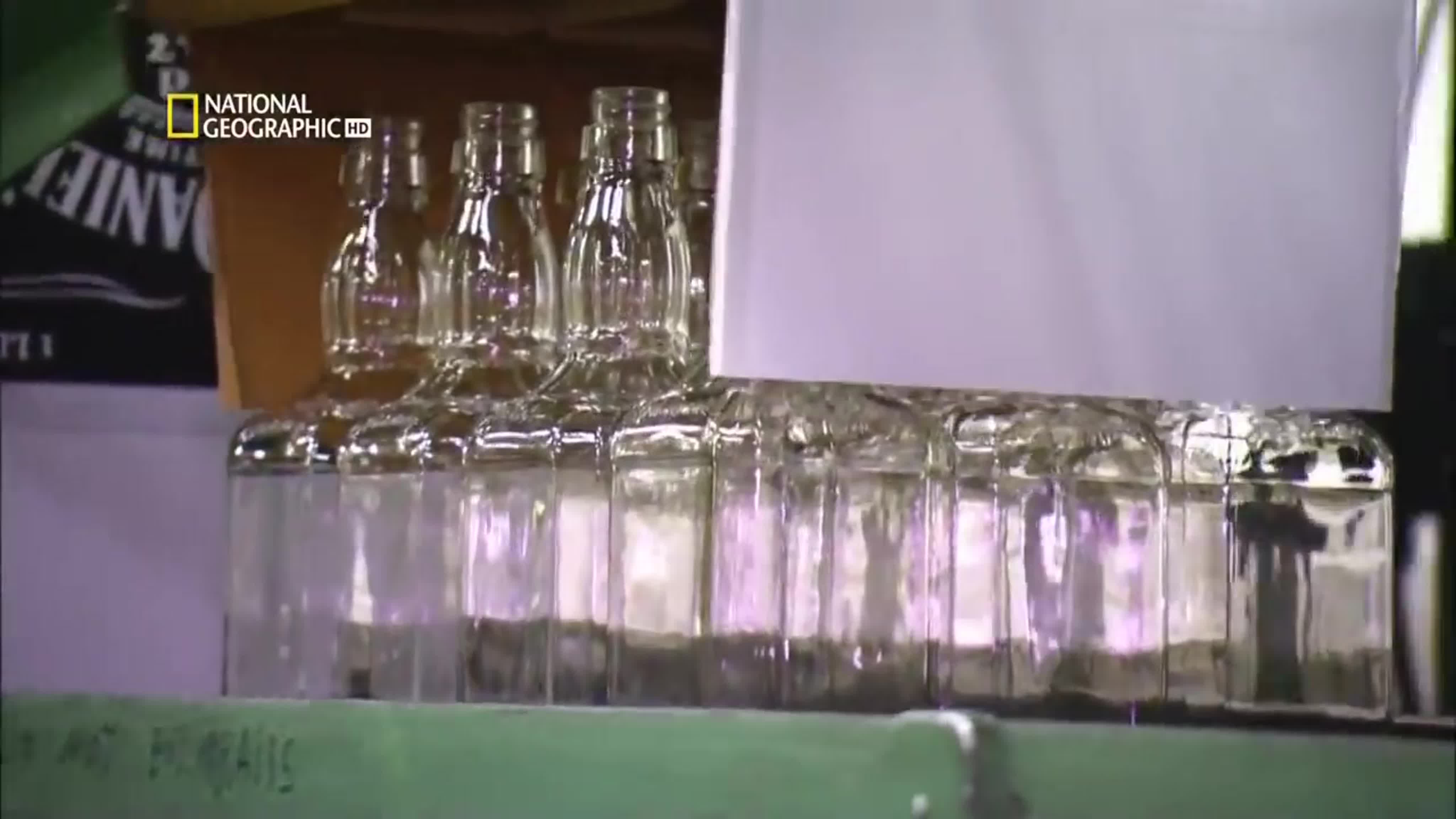 ПИТАНИЕ. НАПИТКИ.САМОГОН.