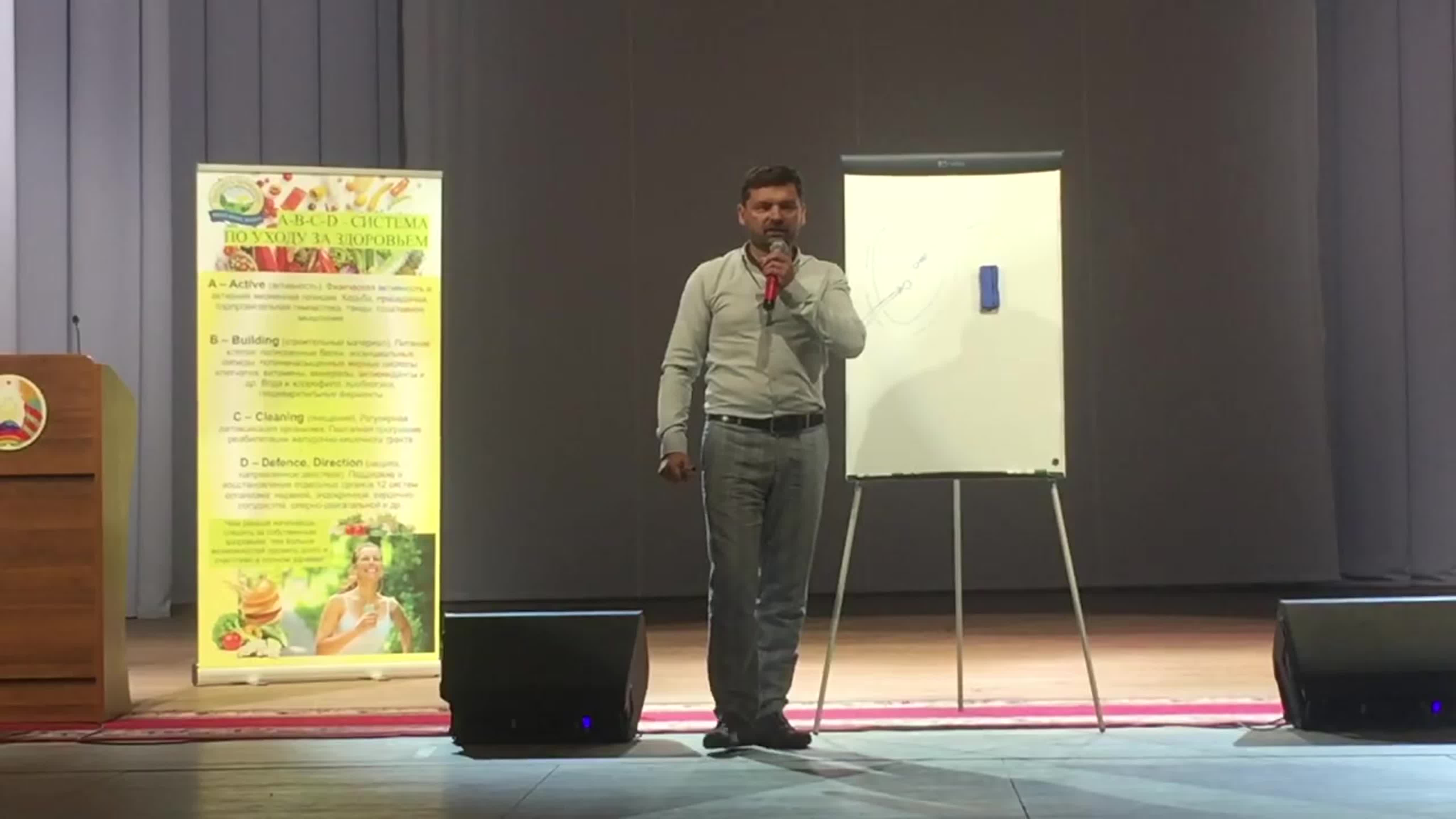 ПИТАНИЕ. НУТРИЦИОЛОГИЯ.