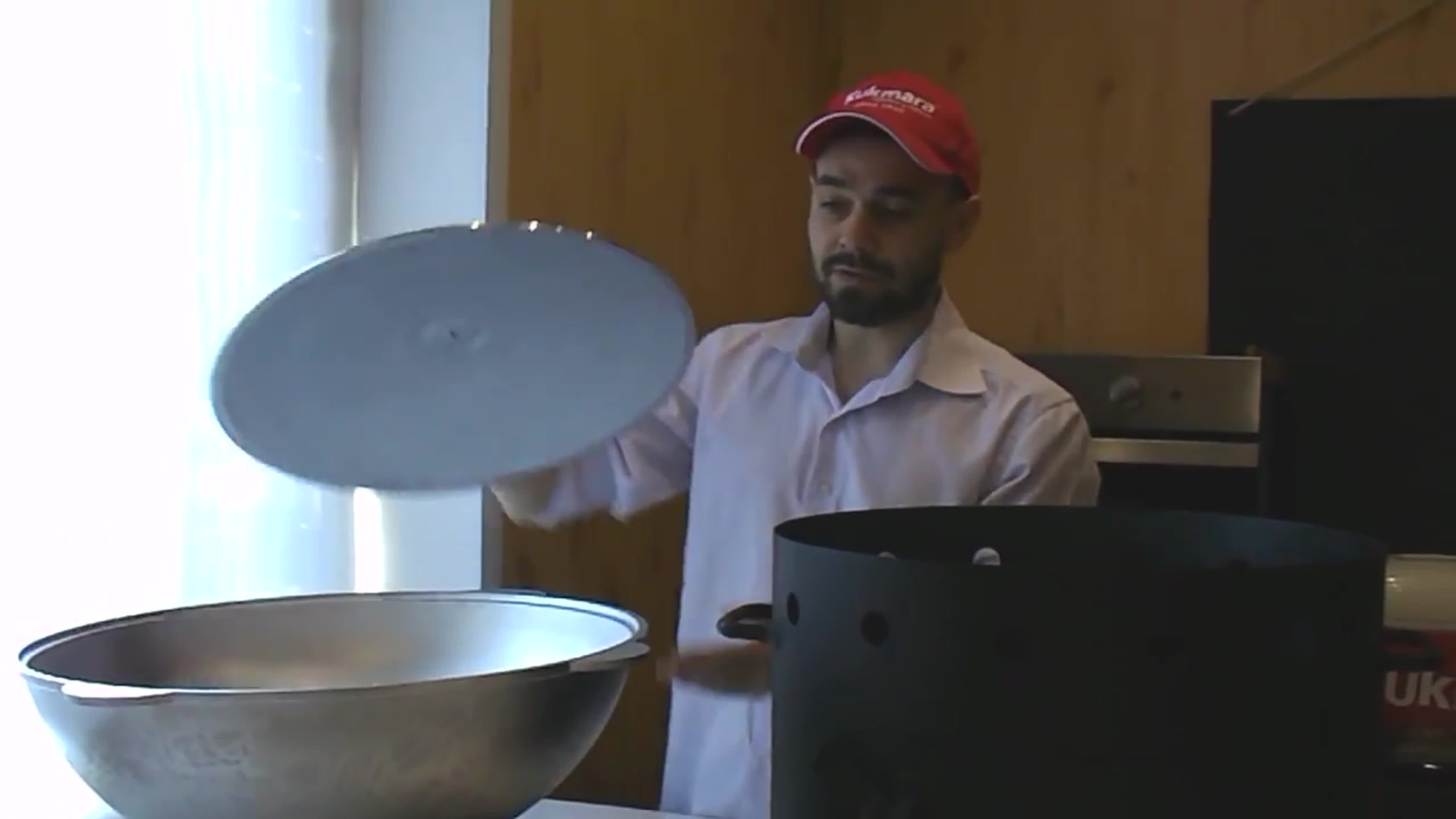 ПИТАНИЕ. РИС.