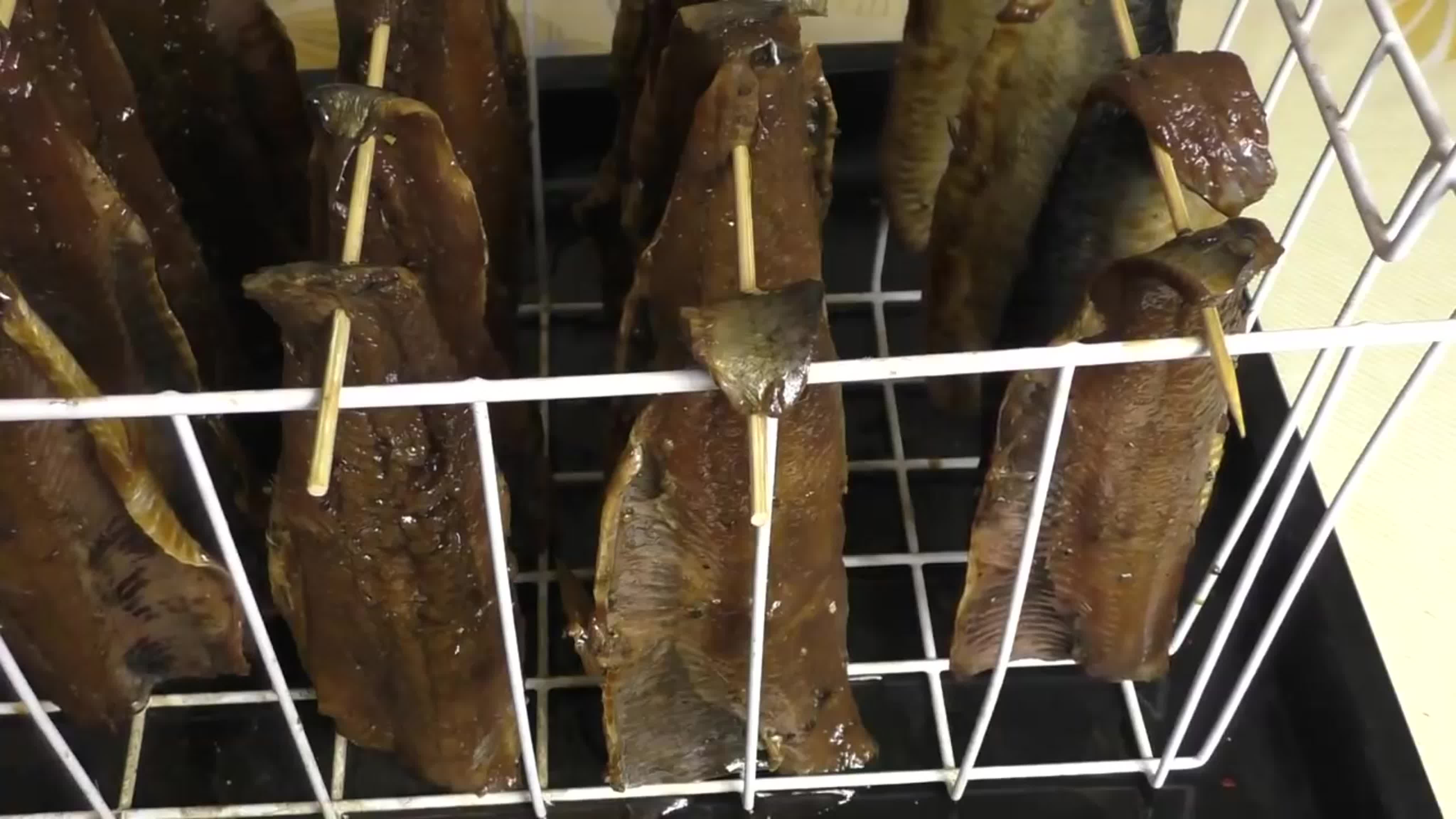 ПИТАНИЕ. СЕЛЬДЬ.